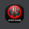 WW9 GAME APP