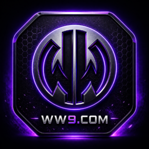 WW9 Game