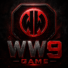 WW9 Game