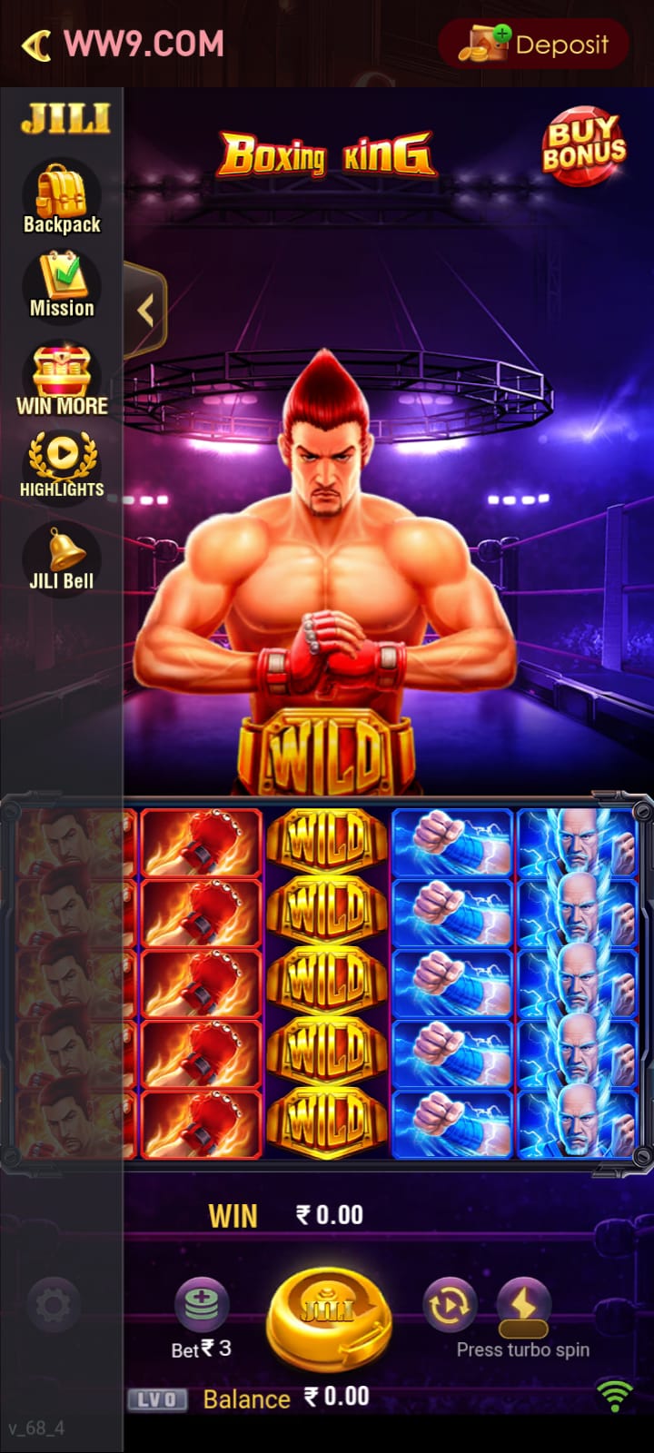 ww9 apk