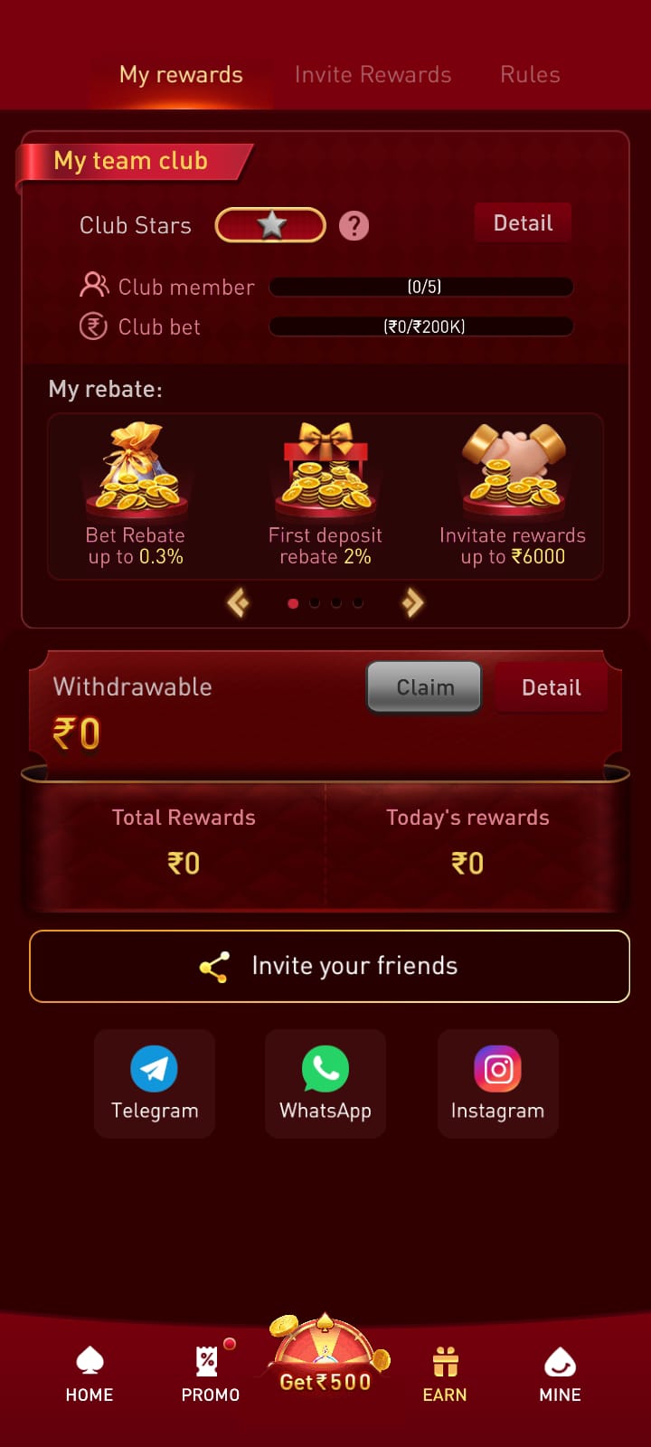 ww9 app