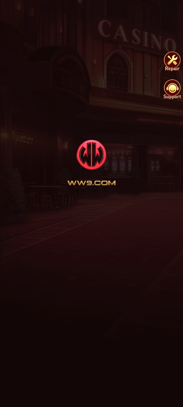 ww9 game app