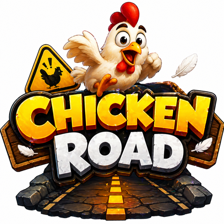 WW9 Chicken Road