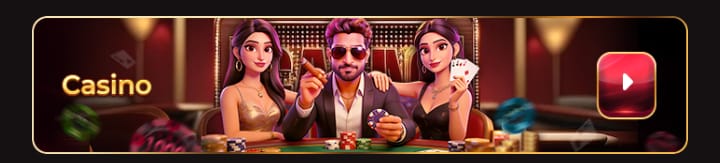 WW9 Games 4