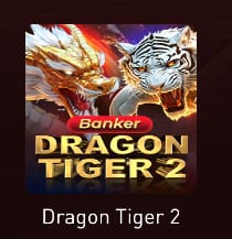 WW9 Games 6